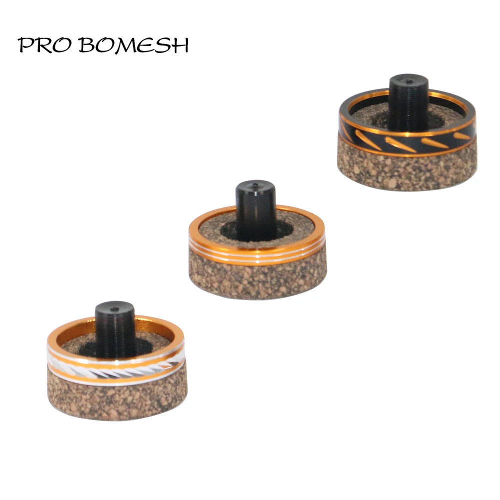 #77 Best Fishing Caps to Buy In 2026