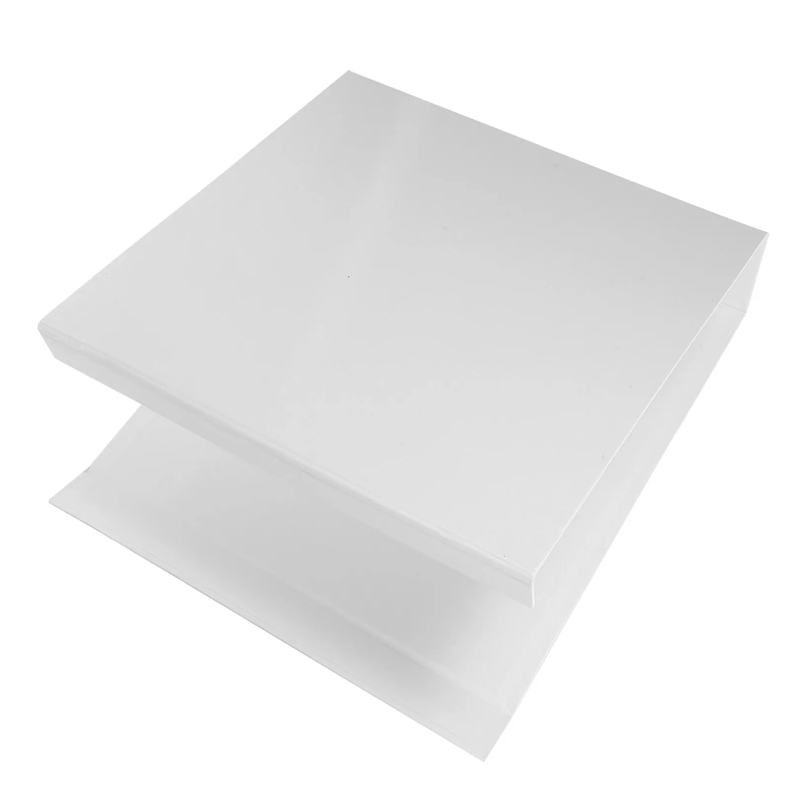 Quilt Folding Board Portable Compact Quilting Shaping Tool for Cotton Blankets Towels Quick Fold Tidy Bed Setup Dorm