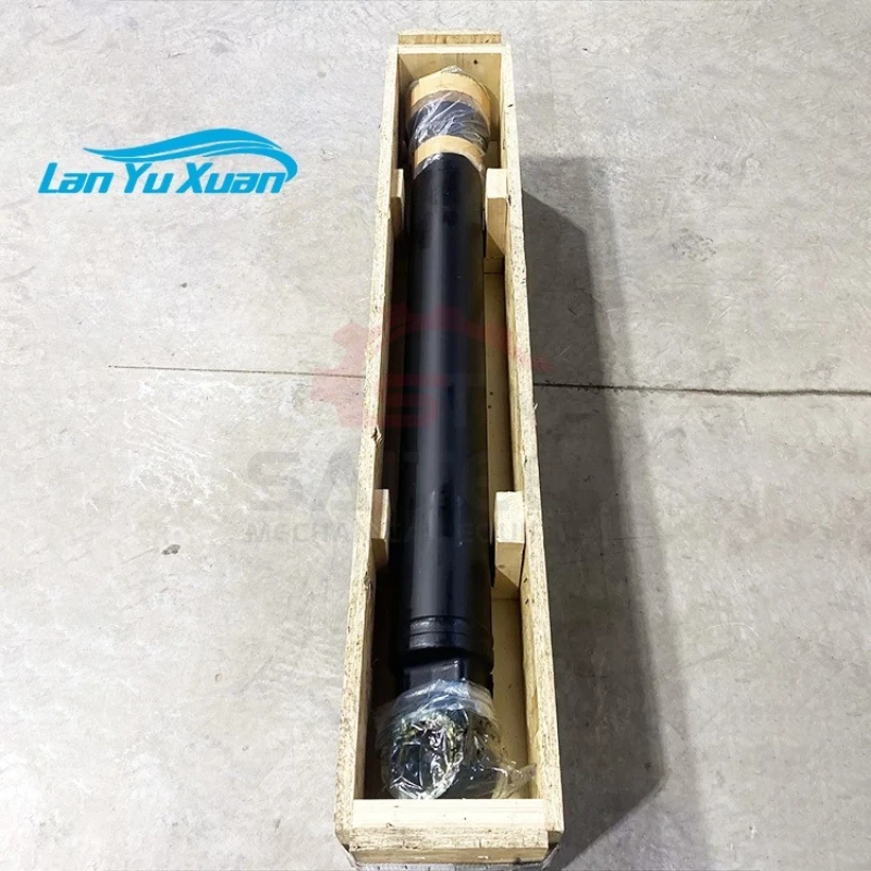 

Excavator Hydraulic Cylinder 198-7213 296-3252 1987213 2963252 M313C M313D Excavator Bucket Cylinder