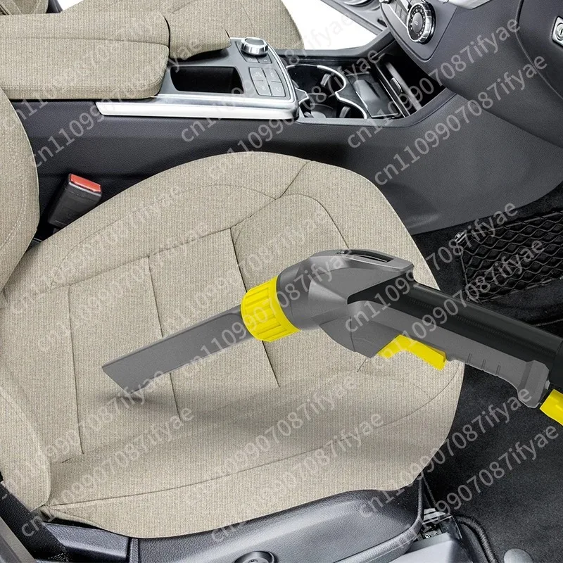 Suitable for Kach Fabric Cleaner Accessories Puzzi8/1 Sprayer 10/1 Handle Hose Motor Connector
