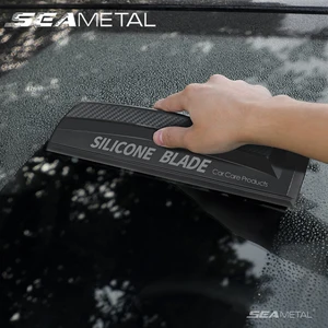 10 Main Sales Kit Insulfilm Tools - №1