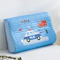 F-44x27cm pillowcase