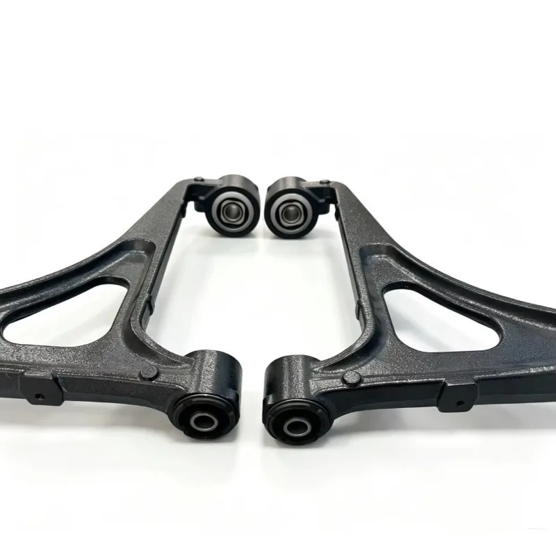 High Quality Front Lower Control Arm Suspension Parts Fit for Bentley Mulsanne 3Y0407021 3Y0407022