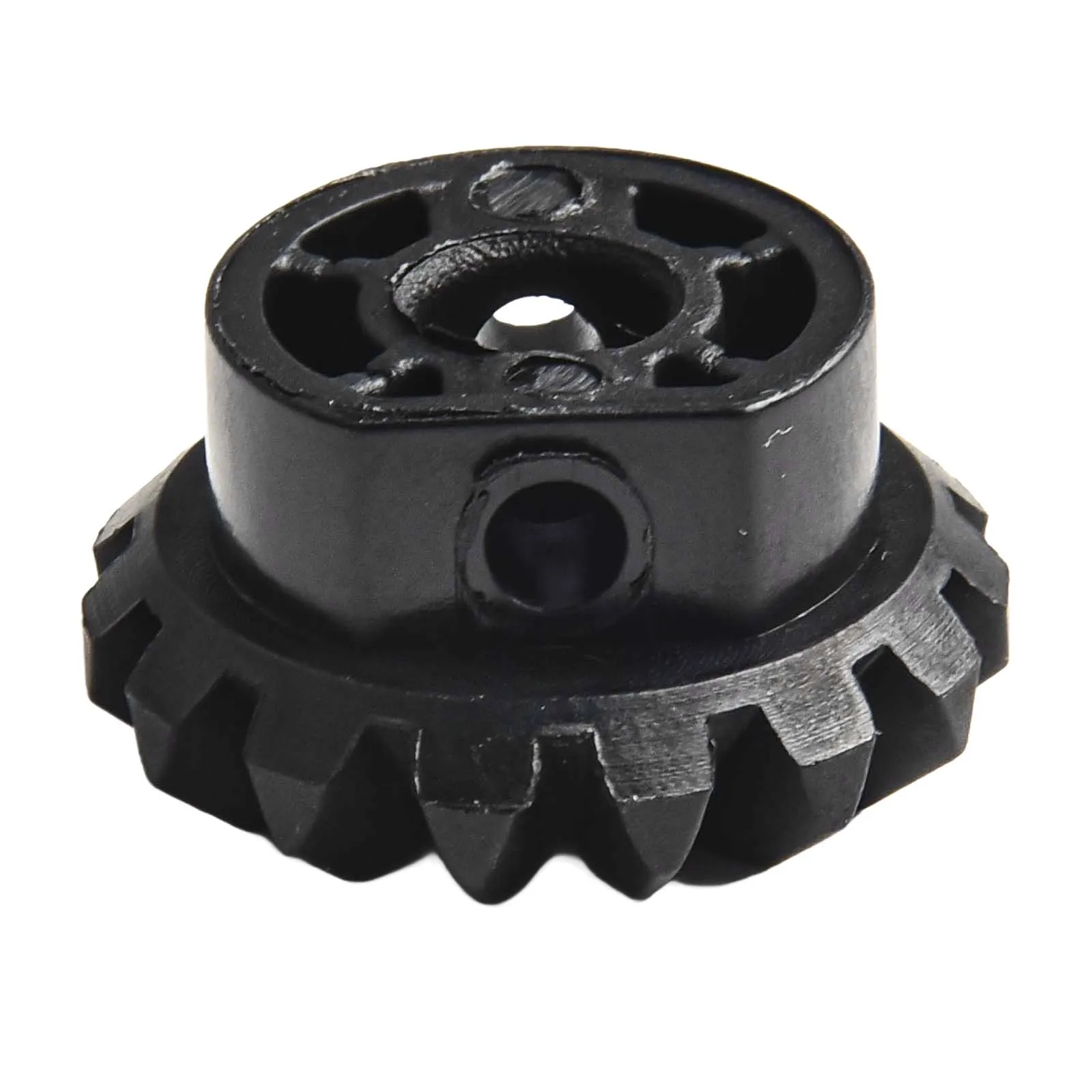DIY Projects as Picture Bevel Gears Table Saw 1pc Bevels Compatibility List for consult Manual Part Number Identification