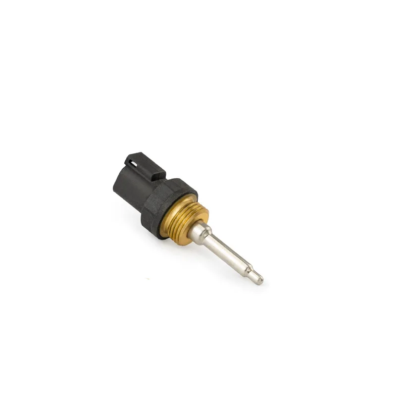 Engineering machinery parts Excavator accessories water temperature sensor 264-4297 2644297 for 324D 325D 325C 330C