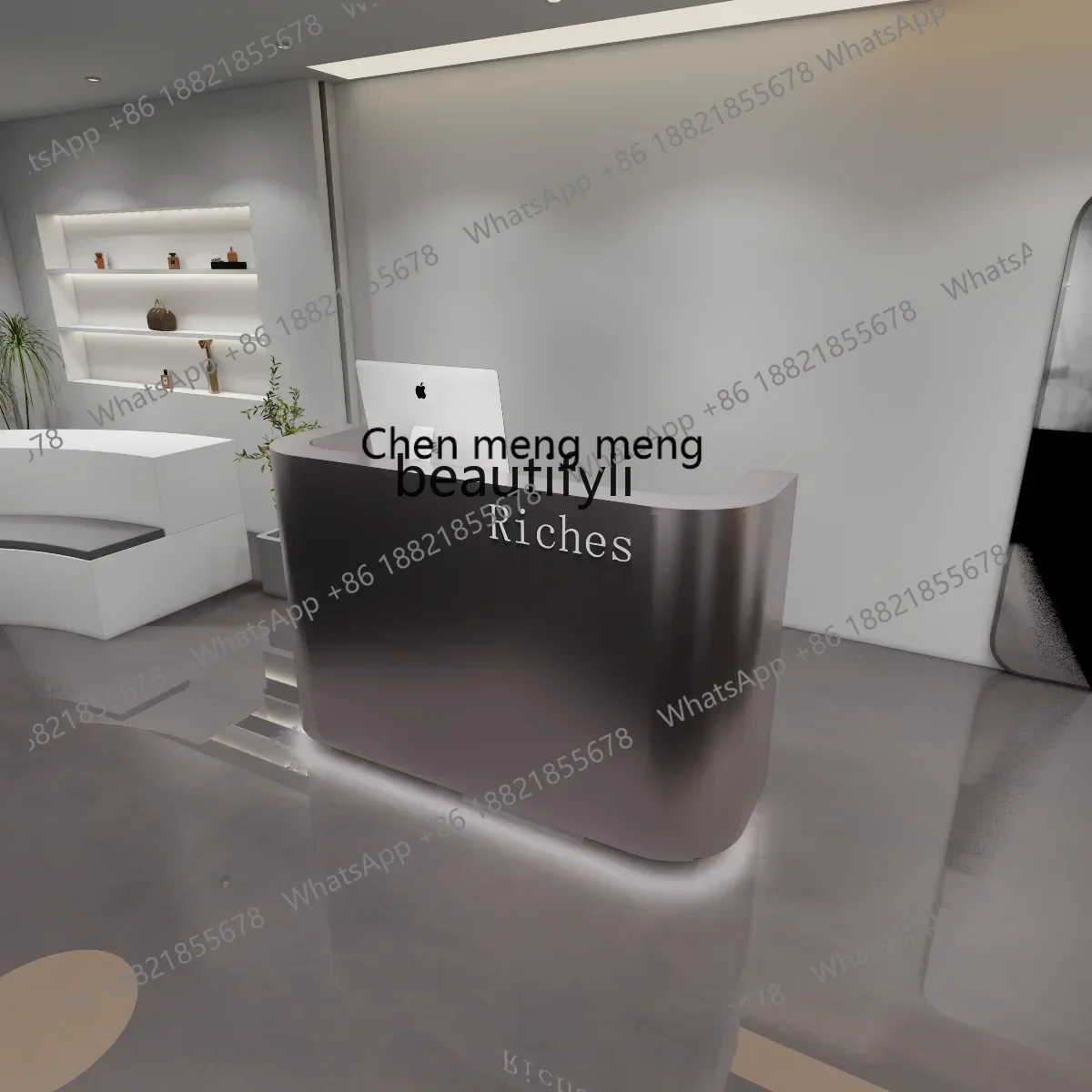 X Ayh Clothing Shop…