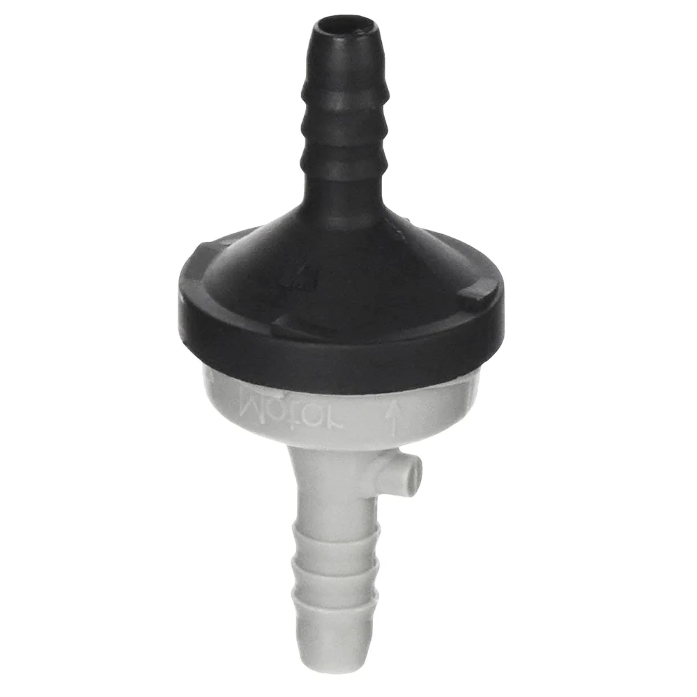 Vacuum air pump check valve for Audi A4 TT for Passat 1.8T Part Number: 058 905 291 058 905 291K