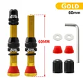 60MM Gold