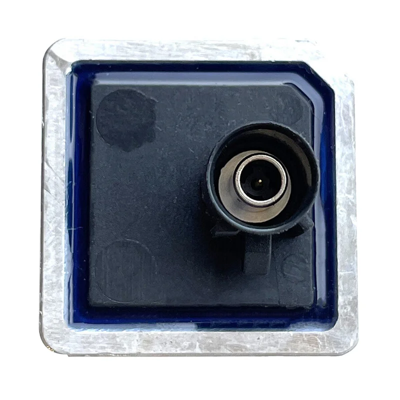 FD7-jFront كاميرا داخل شبكة المبرد A0009055912 لمرسيدس بنز W213 W177 C238 W223 W247 عرض محيطي 360 °