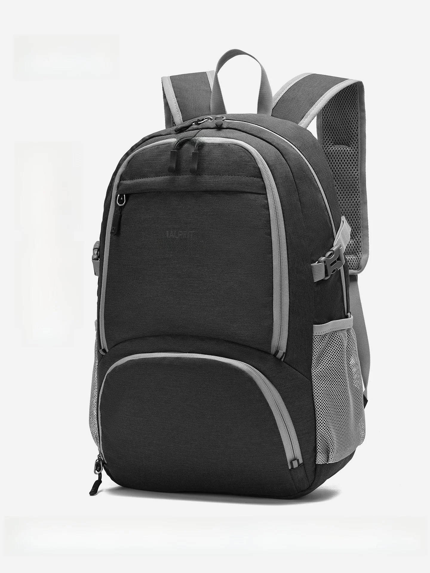 elmont-22l-lightweight-foldable-outdoor-backpack-climbing-bag-unisex-commuter-sports-travel-bag-with-water-bottle-holder