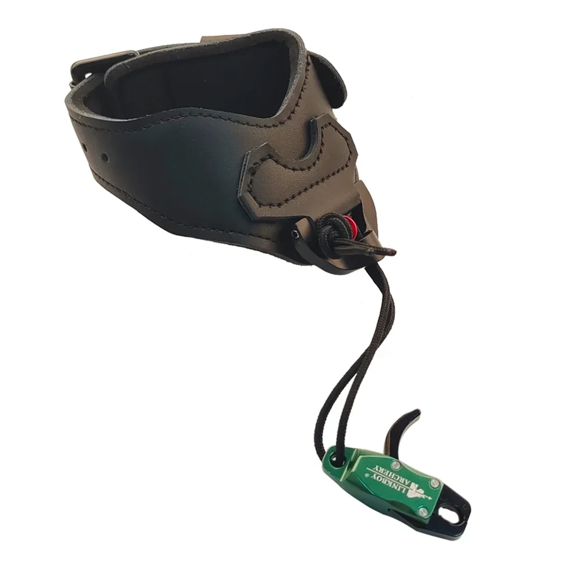 

Средство для освобождения стрельбы из лука для блочного лука, суппорт для взрослых