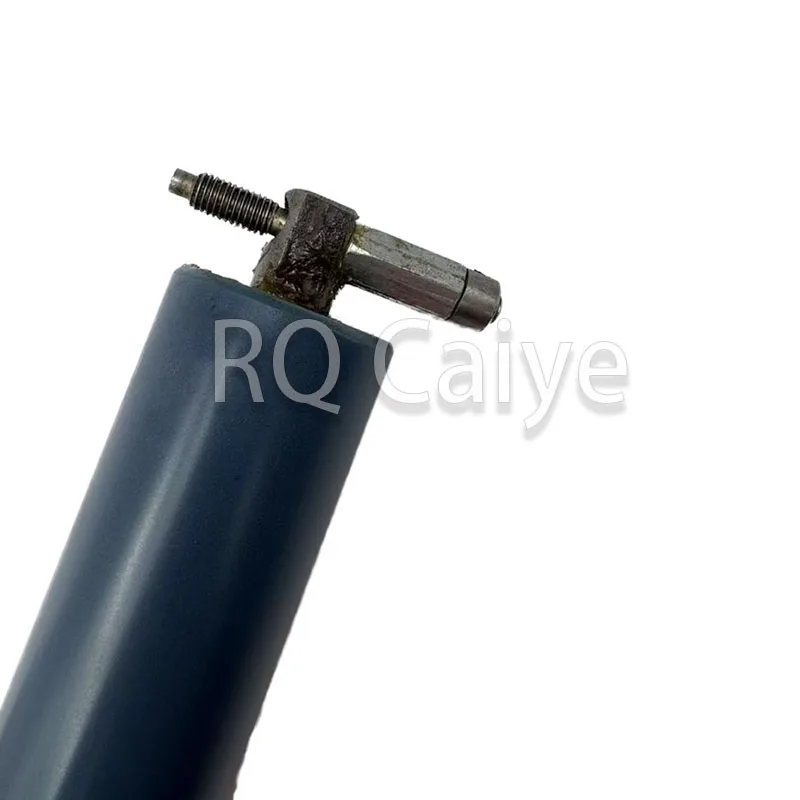 جديد هايدلبرغ SM74 M2.030.570F الأسطوانة المتوسطة لقطع غيار ماكينات طباعة الأوفست