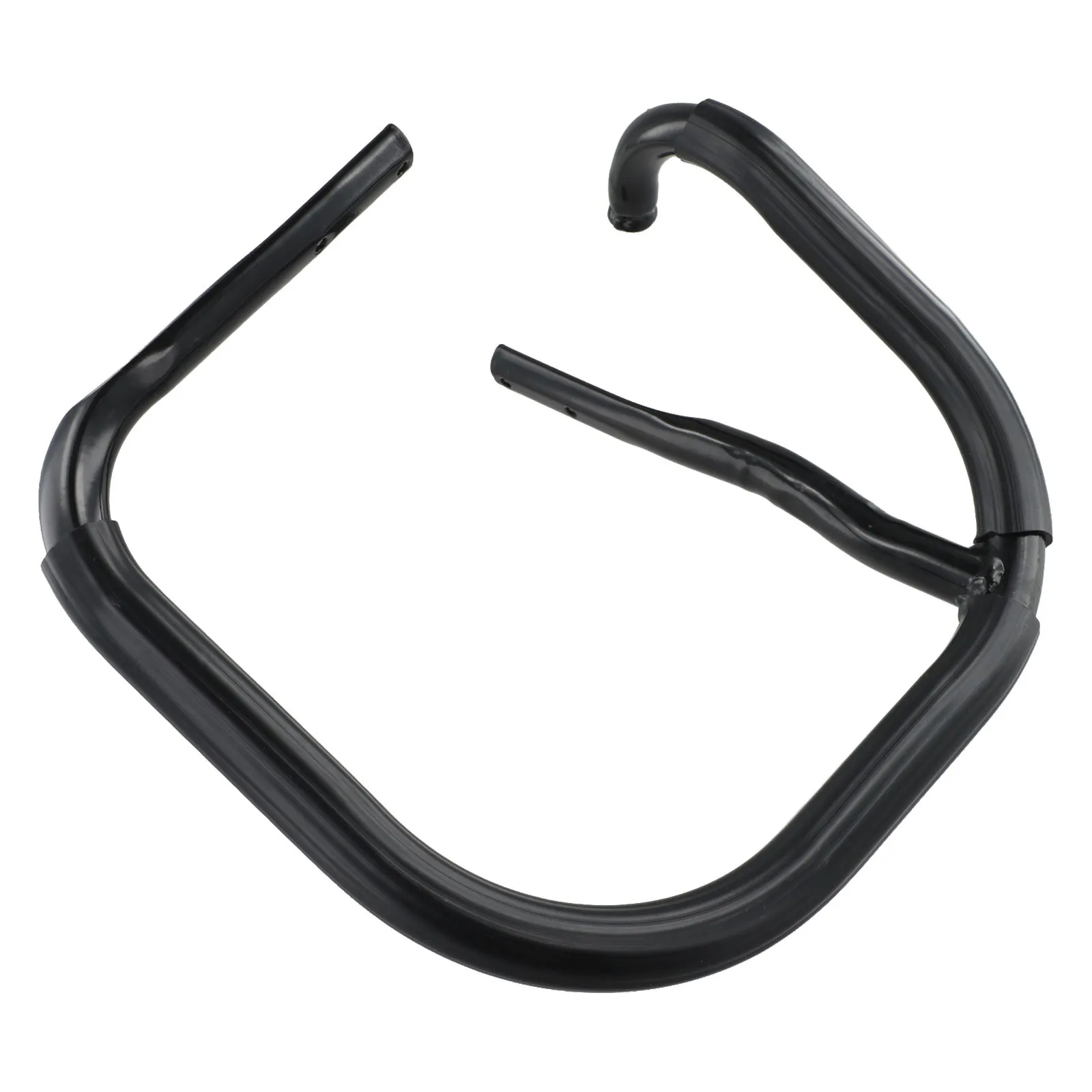 

Chain Saw Enthusiasts Will Appreciate This Replacement Wrap Handle Compatible With The Following Models MS640 &MS650