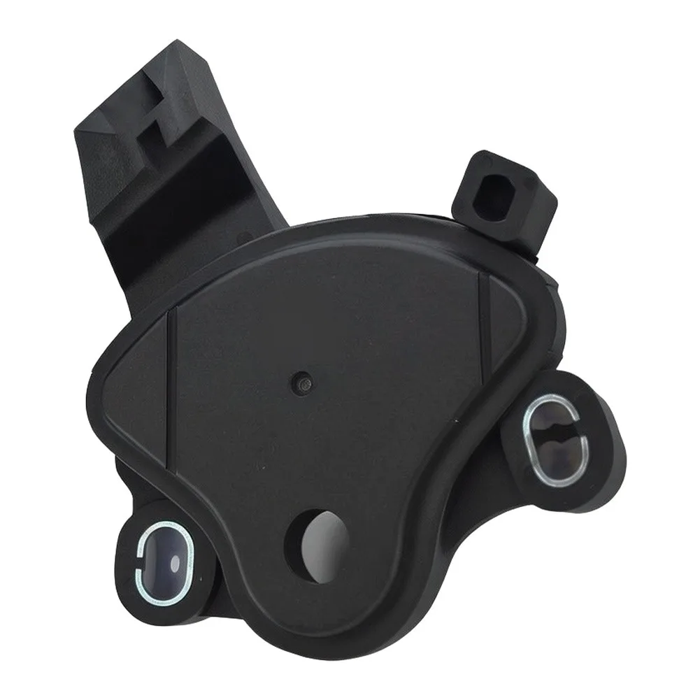 For Kia Neutral Safety Switch 42700-23010 for Forte 2010 2011 For Soul 2010 2011 Simple Installation Ready to Use