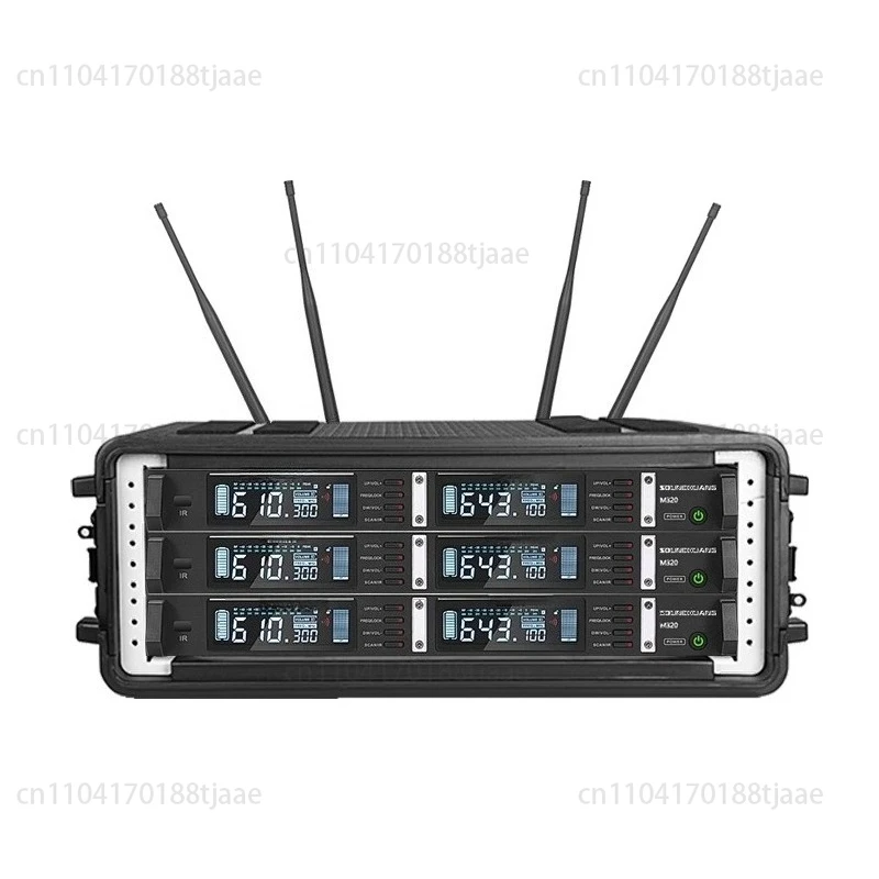 Pe Plastic Portable…