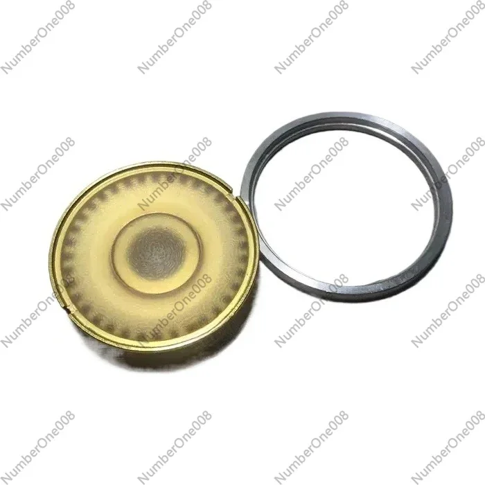 

Аудиодрайвер для наушников 600 Ом 50 мм HD800 701