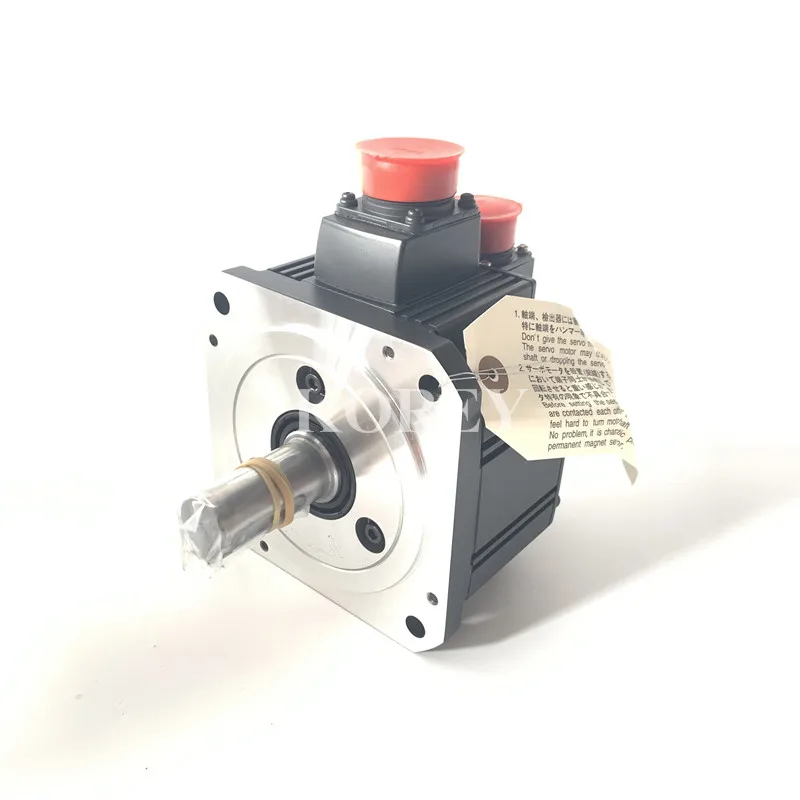 Peças de motor servo mitsubishi j2s