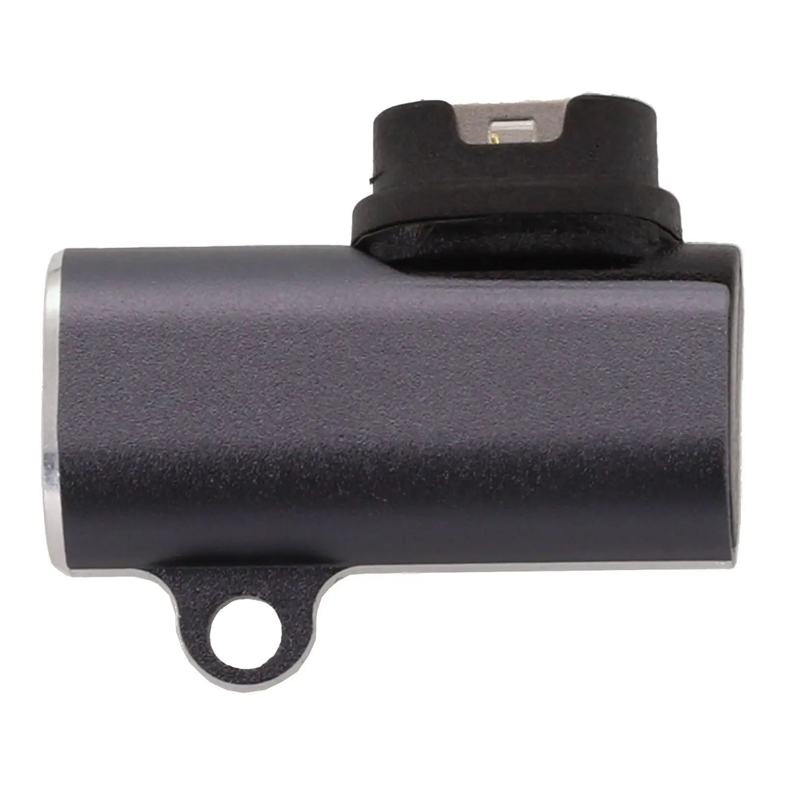 Adaptable USB Charger Adapter for Garmin Watches For Fenix and For Instinct Series Quick and Reliable Charging