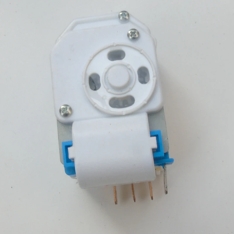 ใหม่ทํางานคุณภาพสูงสําหรับชิ้นส่วนตู้เย็น DSQ-1A ตู้เย็นละลายน้ําแข็งจับเวลา