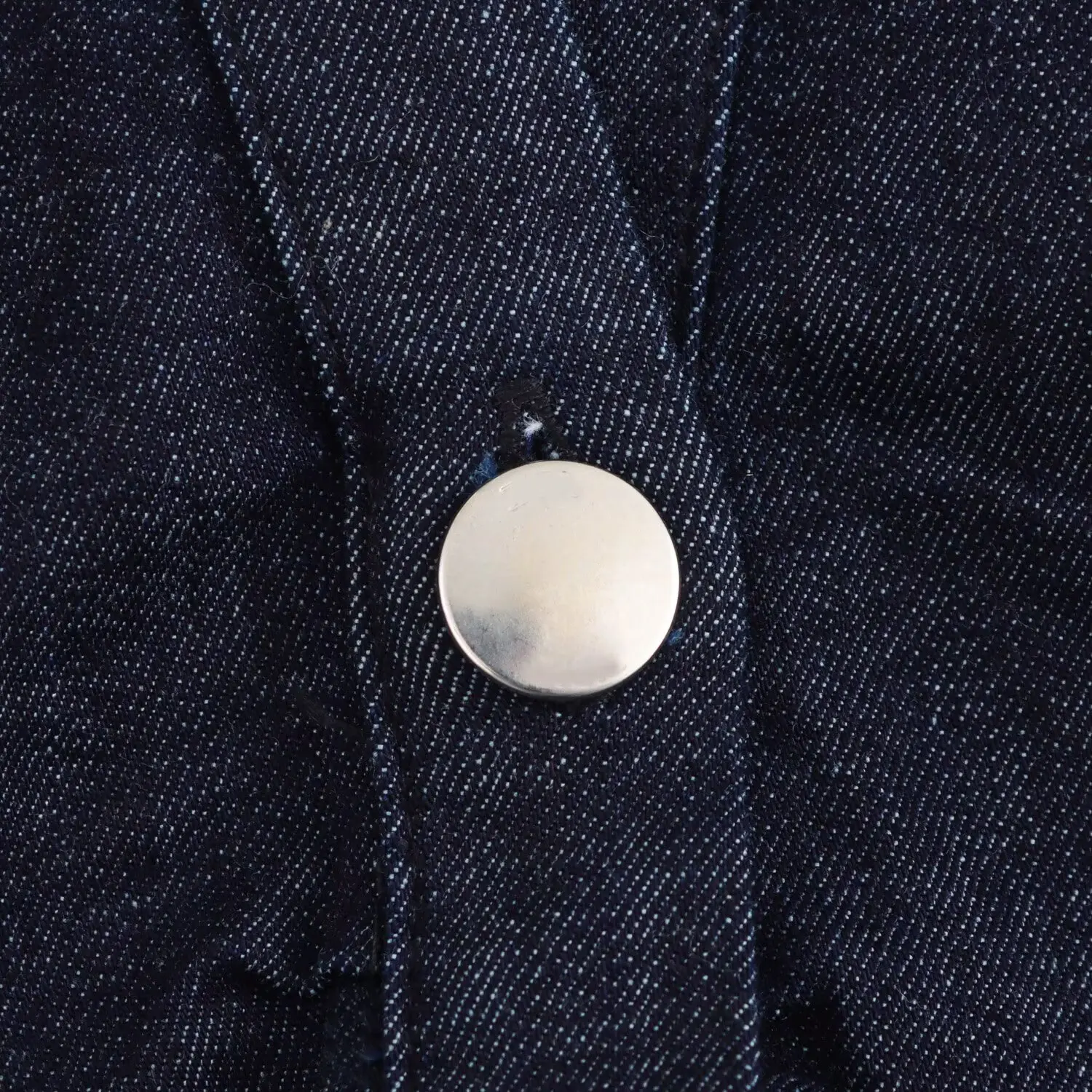 ETJ 2025 traf Spring New 1975 series denim MIDI dress with lapel side zipper fashion wrinkle waist slim elegant dress image 4