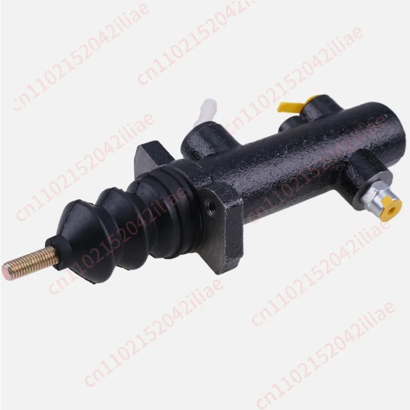 Brake Master Cylinder Fits Loader Excavator Tractor Spare Parts
