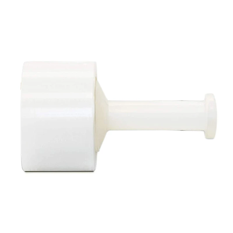 3 سنتيمتر النطاقات الضيقة تمتد التفاف الفيلم واضح/غير شفافة ، واضح البلاستيك البليت يتقلص الفيلم ، 200 متر طويلة الساخن