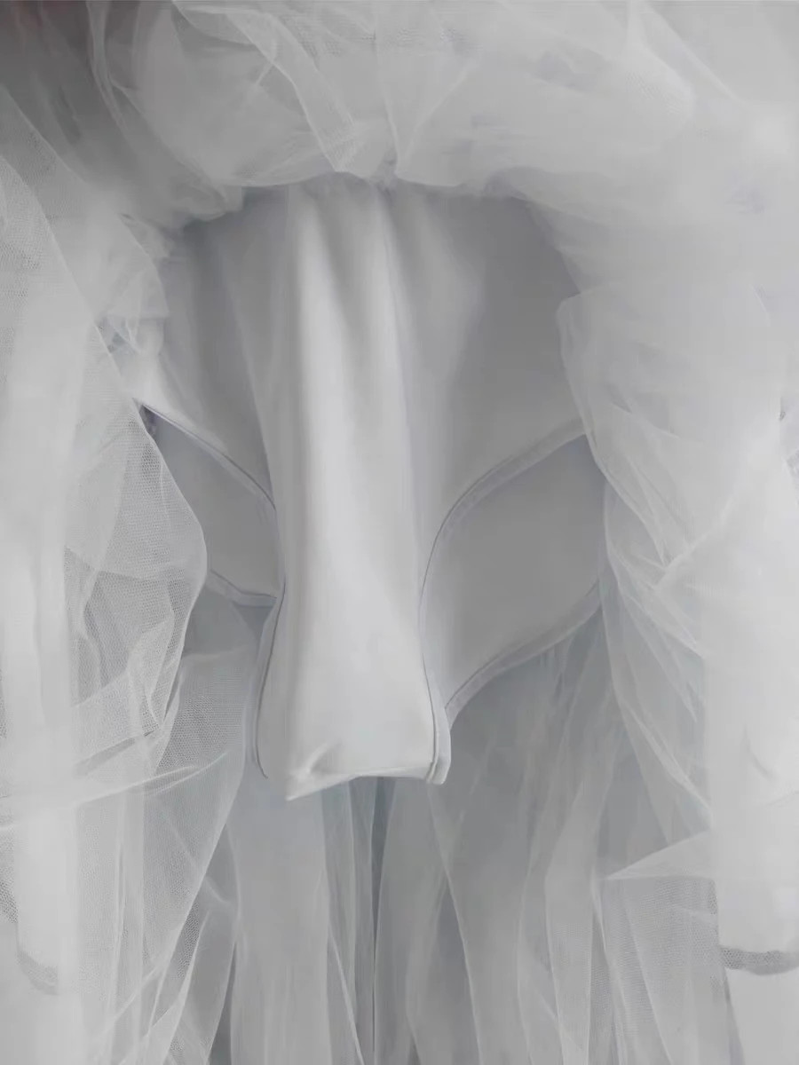 Giselle Adults Women Romantic Long Ballet Dress Kids Child Ballerina Dress White Dance Costume Tutu Ballet Girl Clothes