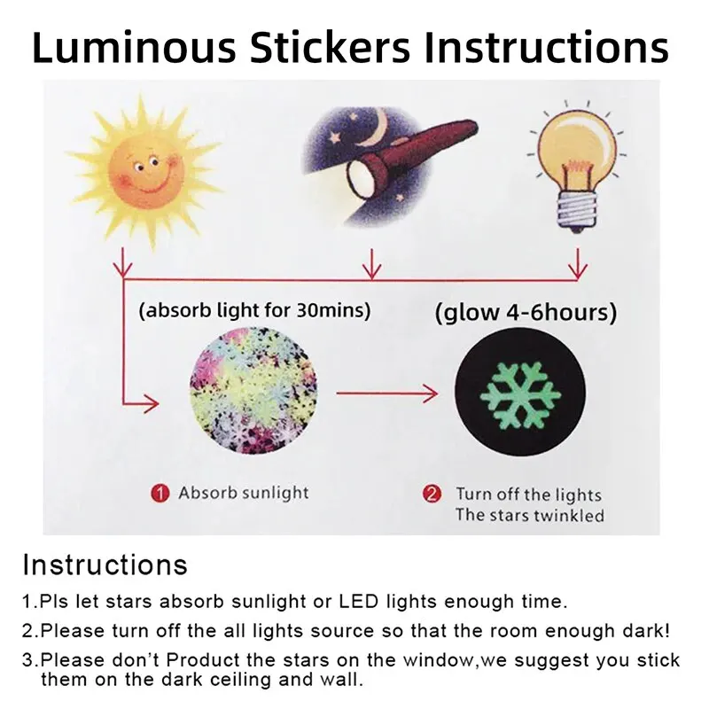 Thumbnail 3 - #49 Best Kids Decorative Stickers to Buy In 2026