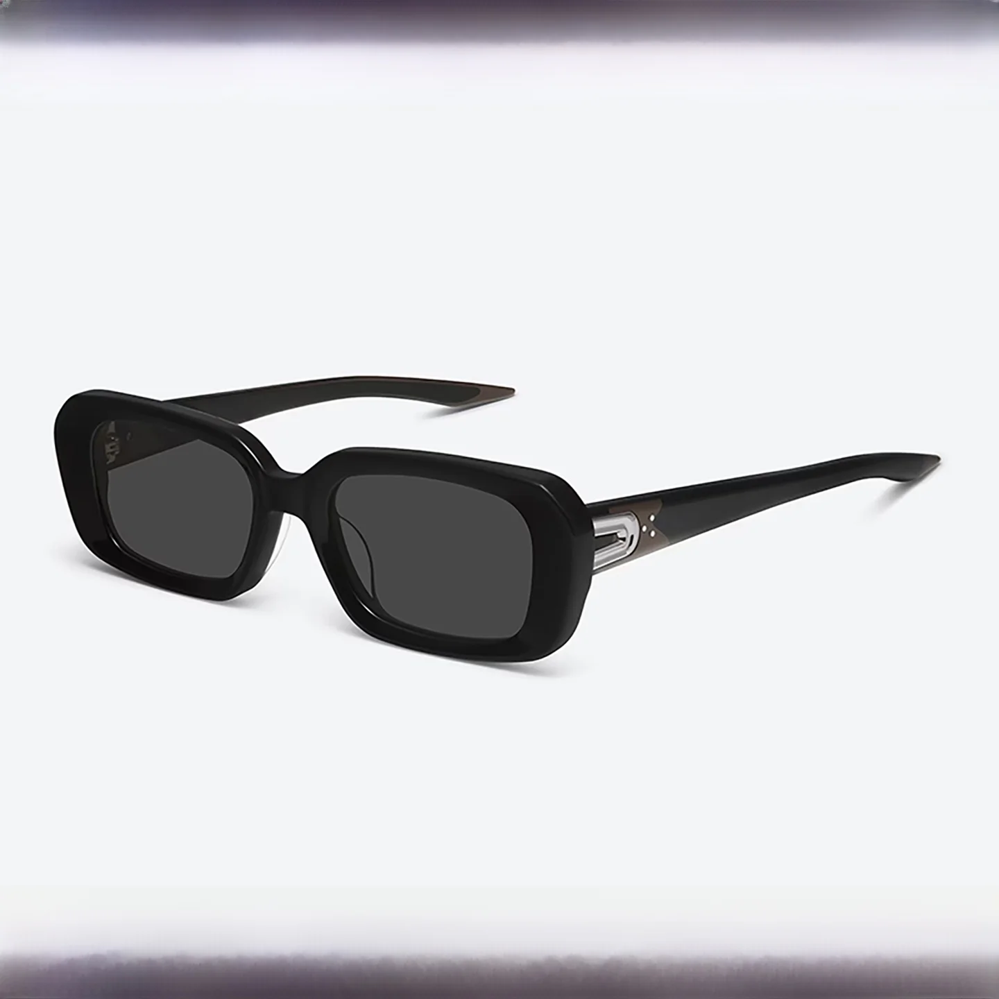 penzhe-2025-new-melrose-board-material-sunglasses-unisex-square-frame-fashionable-sun-protection-glasses-for-men-and-women
