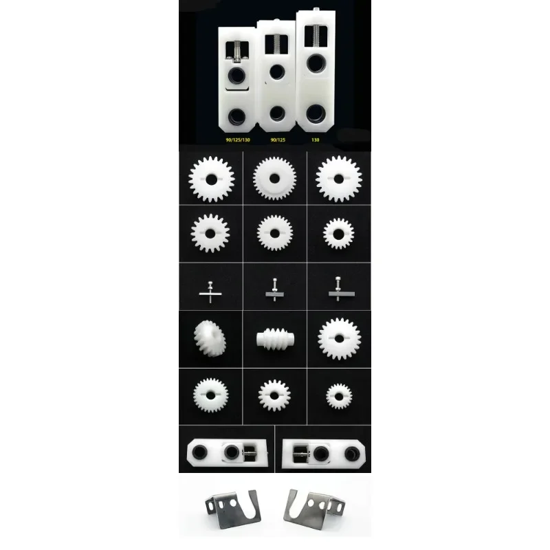 الأشعة فوق البنفسجية CTCP الحرارية CTP SHANGZUN SZ-TPD 1100 لوحة المعالج بكرات فرشاة مطاطية