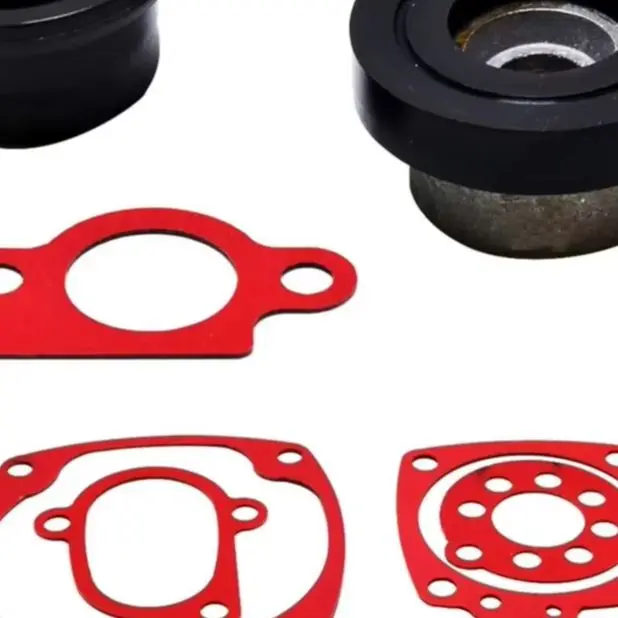 1set-nv45ab2-framing-nailer-replacement-parts-876711-883892-876713-frame-nail-tool-repair-accessories