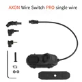 AXON-PRO