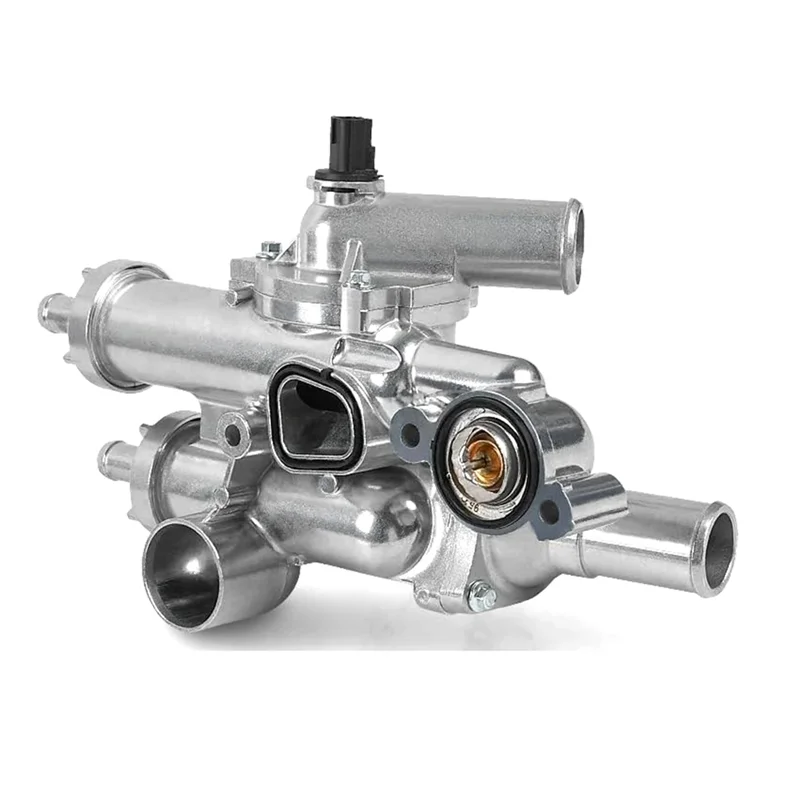 aef2-68003582aa-gruppo-alloggiamento-termostato-4884571ab-68003582ab-per-dodge-journey-avenger-jeep-patriot-compass-2007-2014