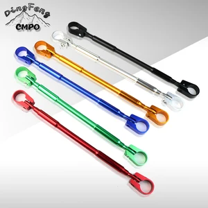 8 en çok satan, gidon motokros 22mm-no. 5