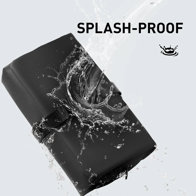 Thumbnail 4 - #39 Compare Lightweight Travel Bags Before You Buy