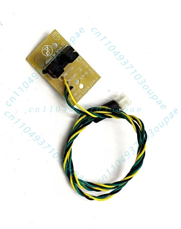 For HP 2130 2131 2132 1112 1118 Sensor, Feed Sensor, Sensor