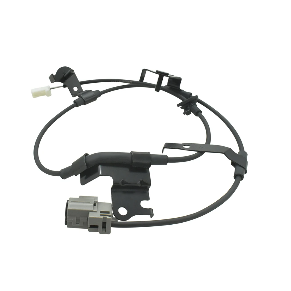 

Датчик скорости заднего колеса ABS 89516-0R050 для Toyota RAV4 2013-2018 895160R050