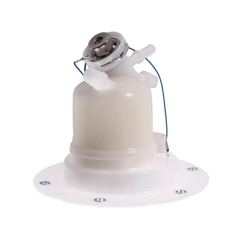 

Fuel Filter For Mercedes Benz W221 S600 E350 CL550 2007- 2014-A2214700390 2214700390 Gas Tank