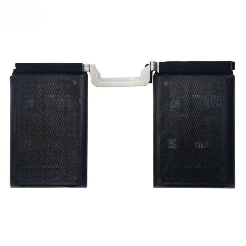 C21P2101 Battery 6000mAh for ASUS R0G Phone 6 AI2201_A  AI2201_C AI2201_F AI2201-1A030EU AI2201-1A029EU Mobile Phone Battery