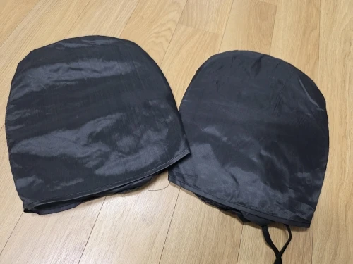 구매후기