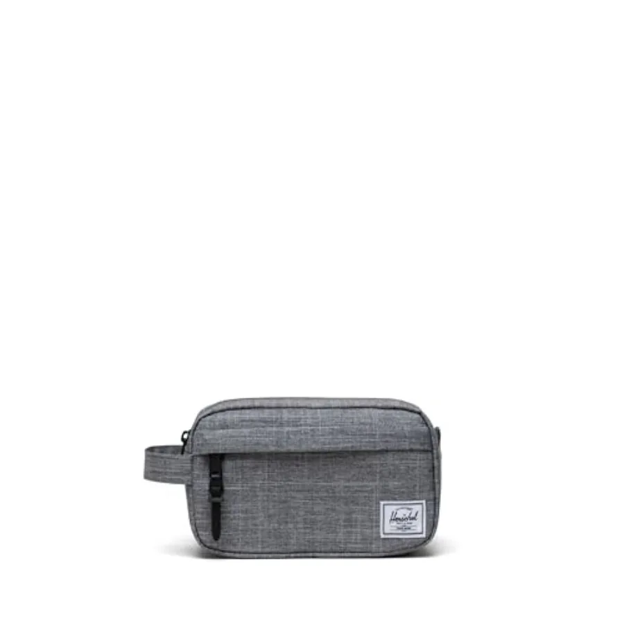 

Unisex Chapter Travel Kit
