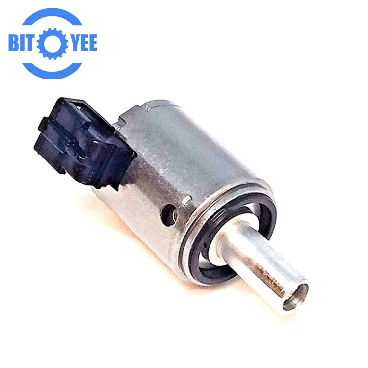 257416 AL4 DPO Transmission Solenoid For Fiat Renault Peugeot Citroen2574.16