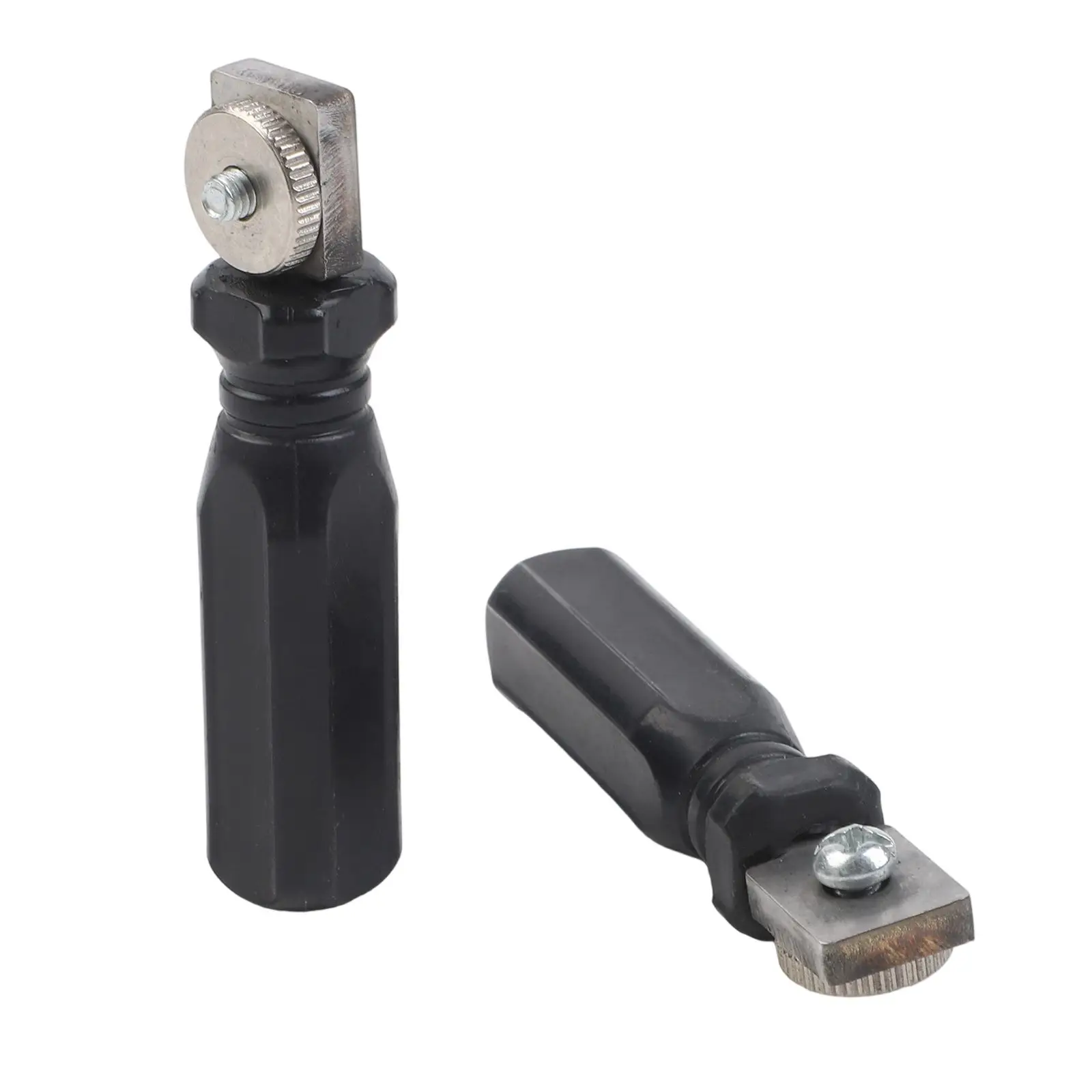 

Feeler Gauge Set Vehicle Clearance Tool Designed For Large Vehicles Ergonomic Handle Design Ergonomic Feeler Gauge Handle