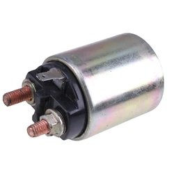 Starter Solenoid 5650-040-9410-0 for Iseki TU1700 TS1910 TX2140 TE3210 TL2100