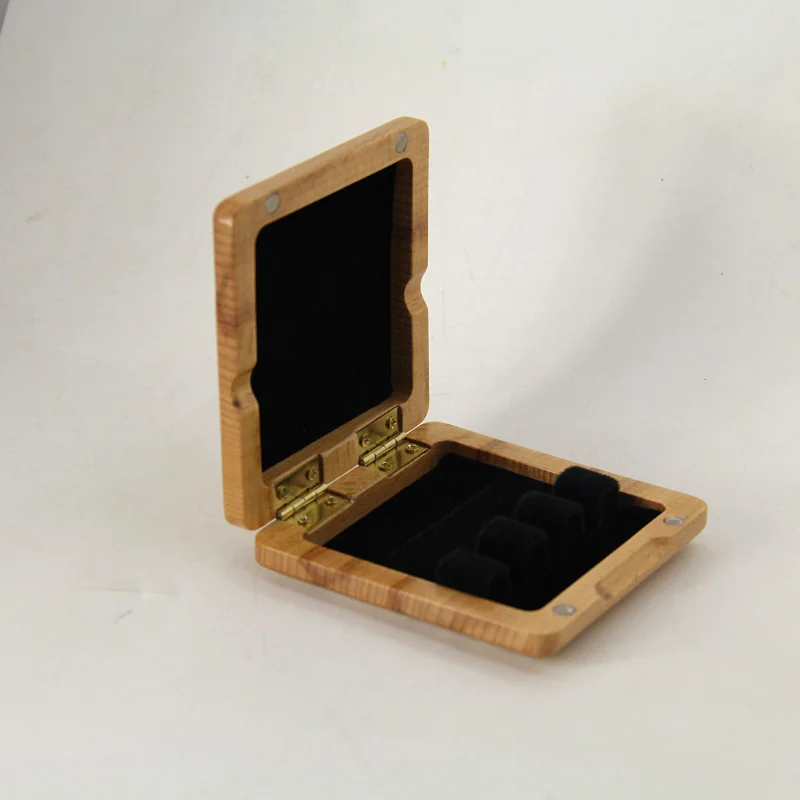 صافرة صينية مع حامل أجزاء الباسون بنمط جميل ملحقات الآلات الموسيقية ذات التصميم الثقافي التقليدي #5