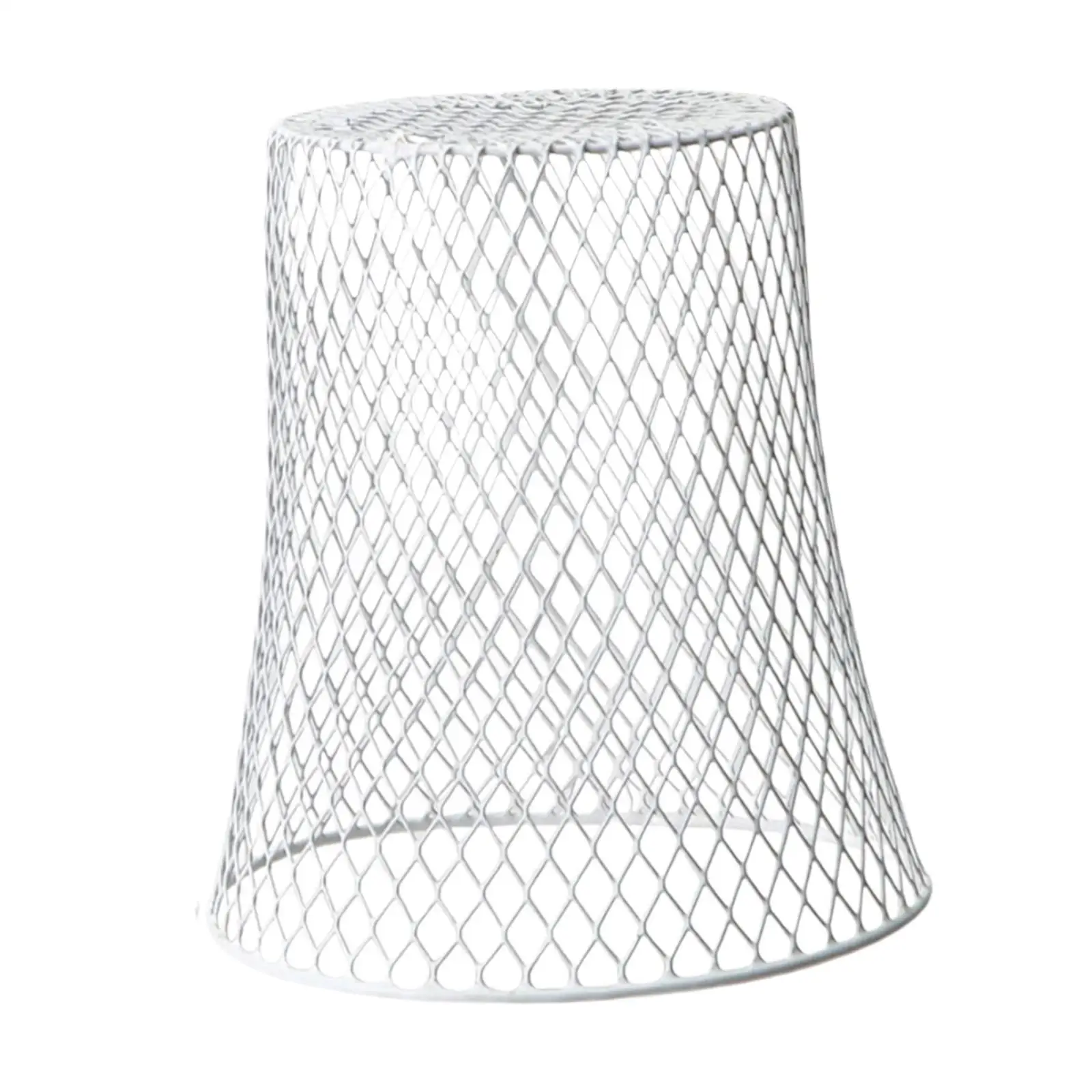 

Plant Cover Guard Versatile Landscape Project Metal Accessories Protection