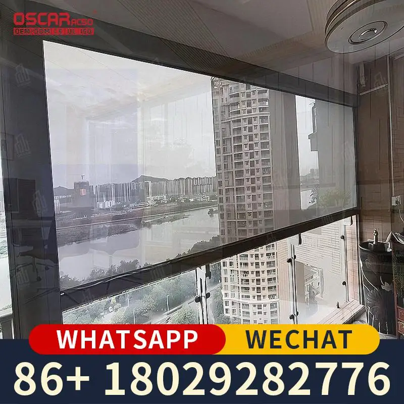 

Please provide the specific information such as 2 product functions 2 product creative words 2 product similar words 3 usage sce