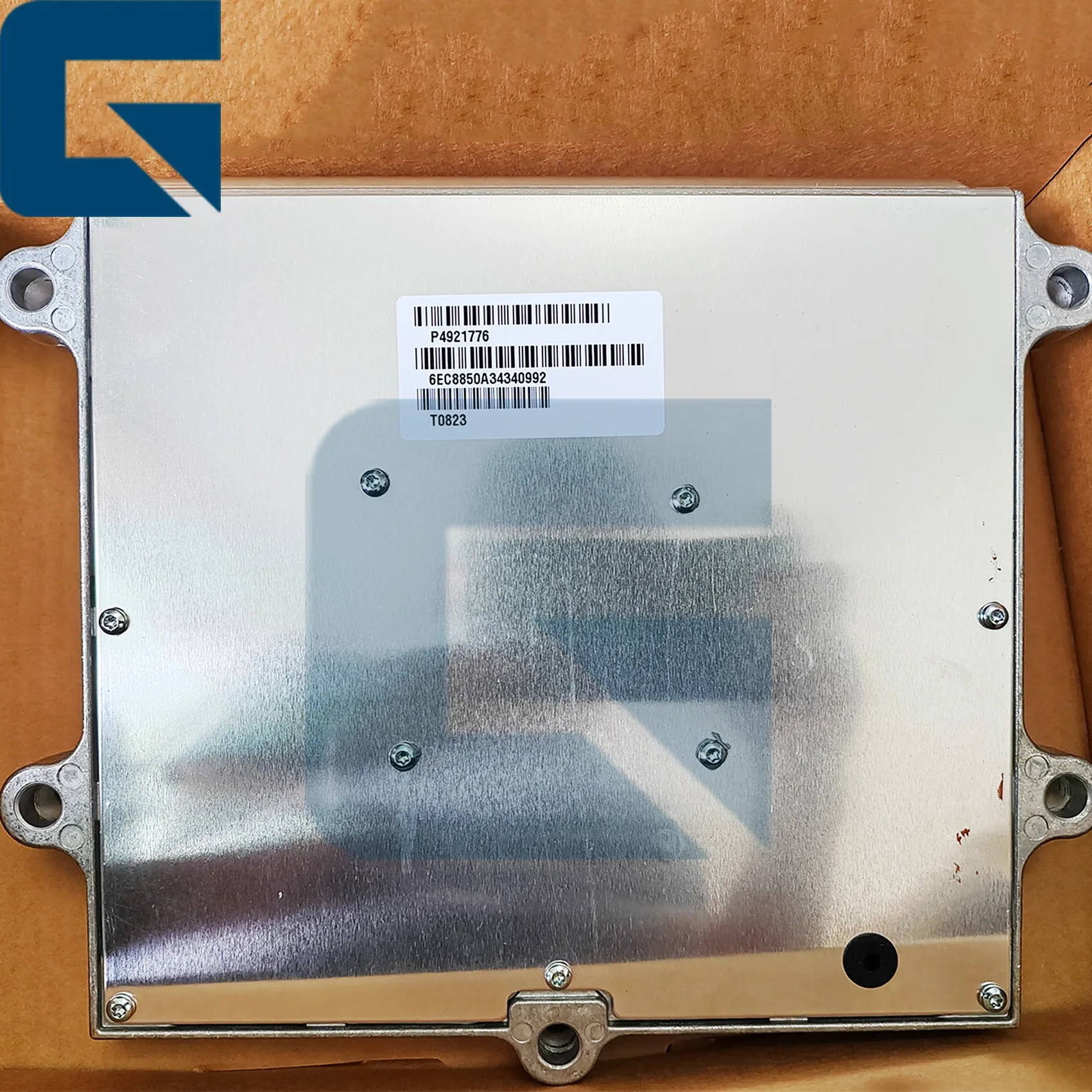 

4921776 P4921776 Controller ECU for QSB6.7 Engine