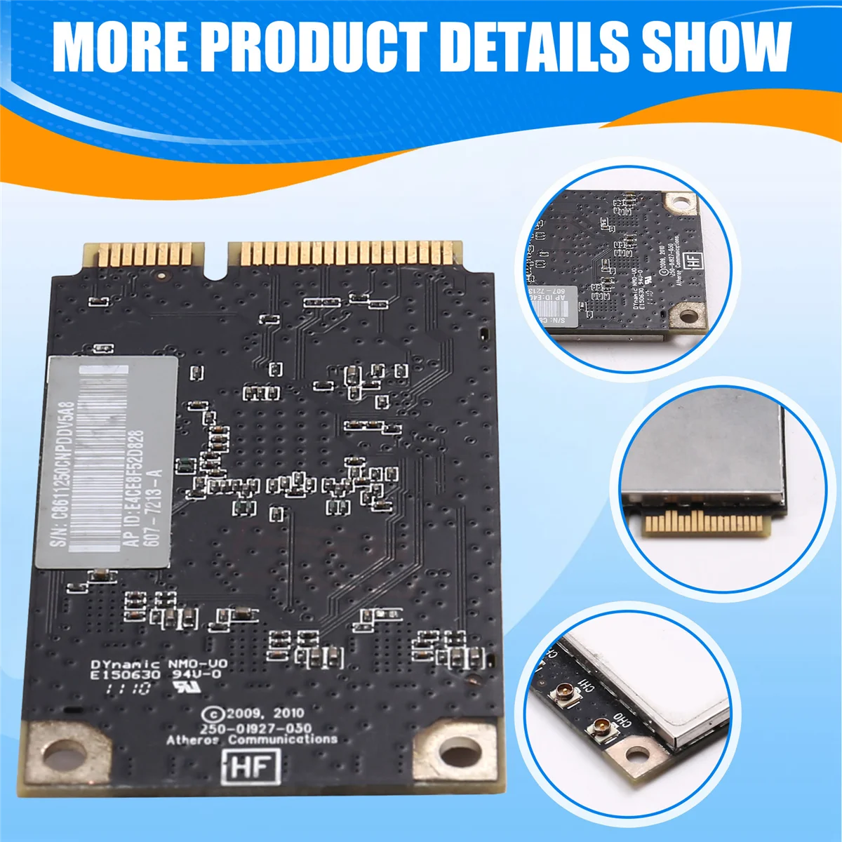 ar5bxb112-ar9380-dual-band-450mbps-wifi-mini-pci-e-placa-sem-fio-para-cartao-wifi-pro-ar5bhb112