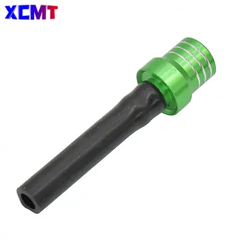 10 best sales Suzuki gz 125 - №10